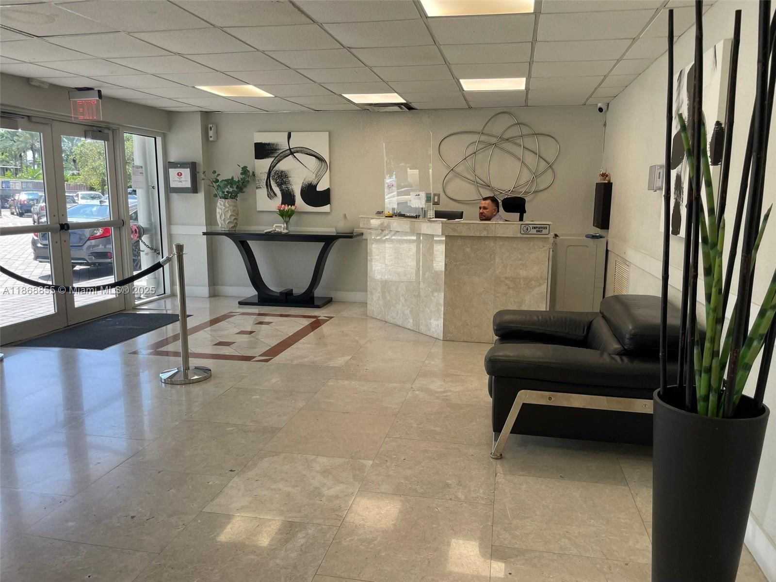 Real estate property located at 7904 West Dr #908, Miami-dade, Bayshore Yacht & Tennis C, North Bay Village, FL