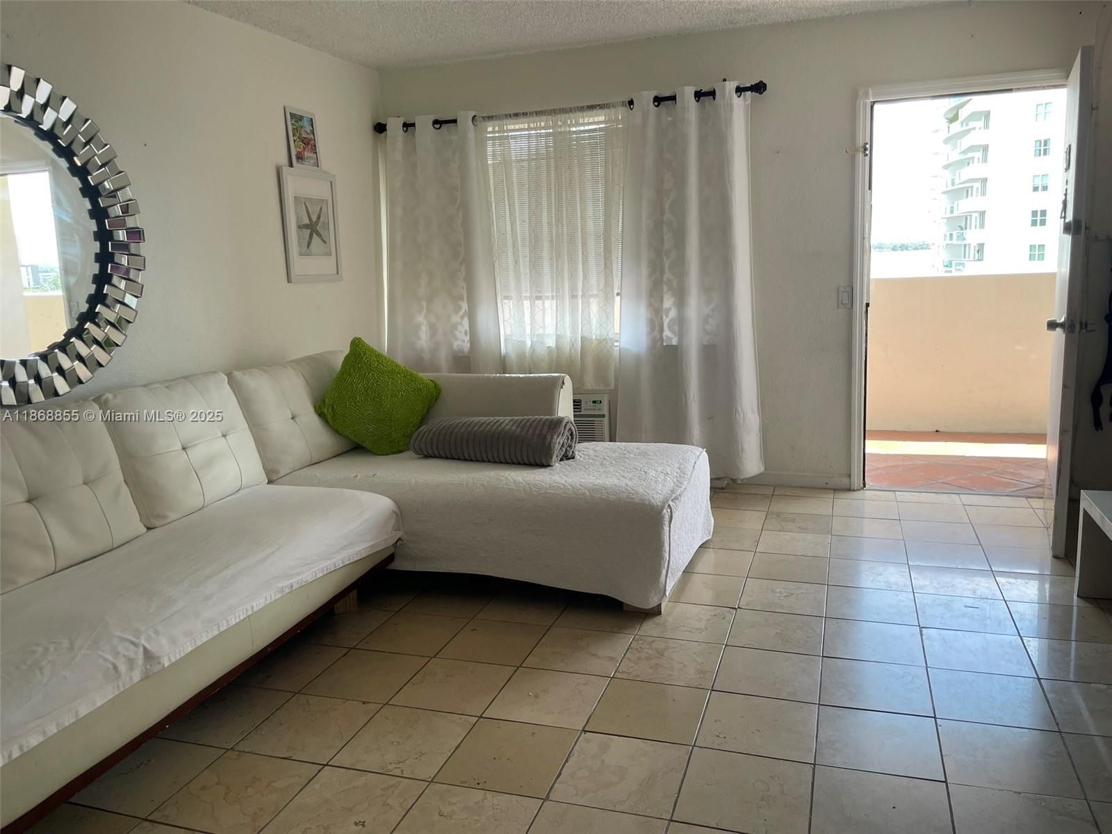 Real estate property located at 7904 West Dr #908, Miami-dade, Bayshore Yacht & Tennis C, North Bay Village, FL