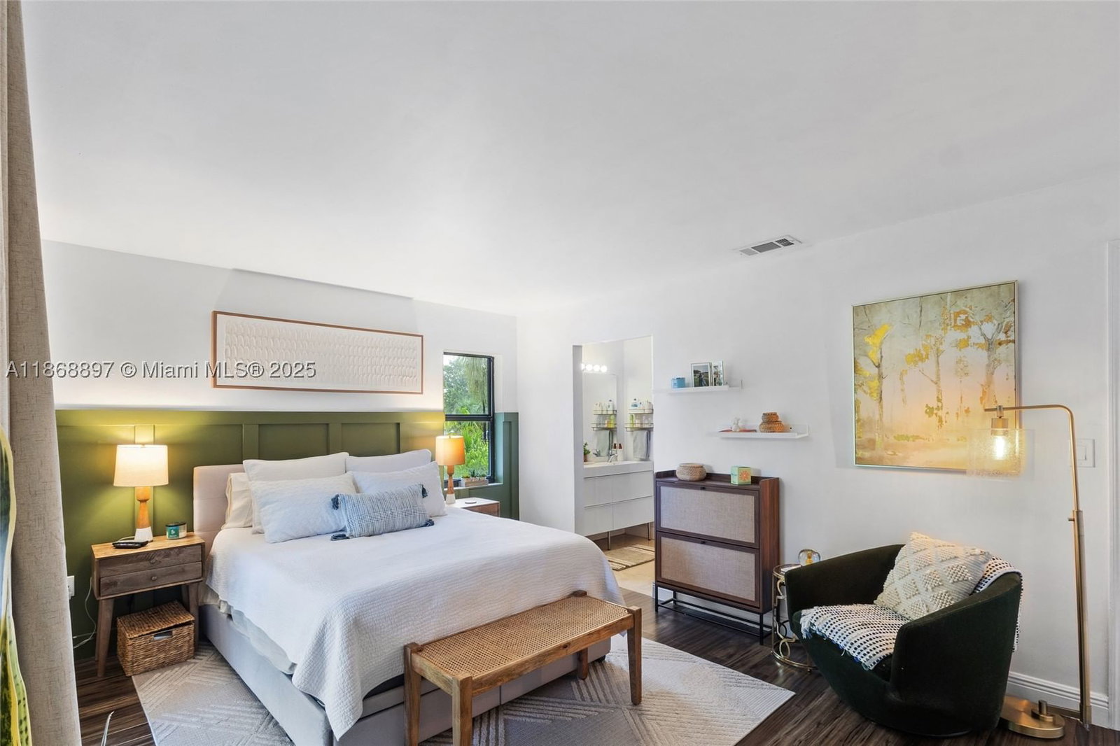 Real estate property located at 10174 41st St #96-9, Miami-dade, Villas Of Amberwood Condo, Doral, FL