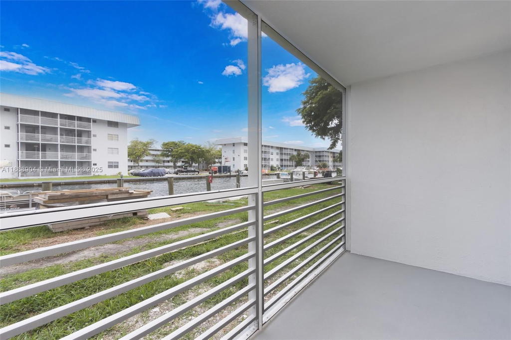 Real estate property located at 3600 170th St D-112, Miami-dade, Eden Isles Condo # 4, North Miami Beach, FL