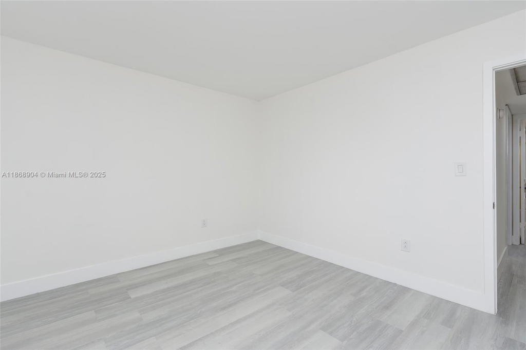 Real estate property located at 3600 170th St D-112, Miami-dade, Eden Isles Condo # 4, North Miami Beach, FL
