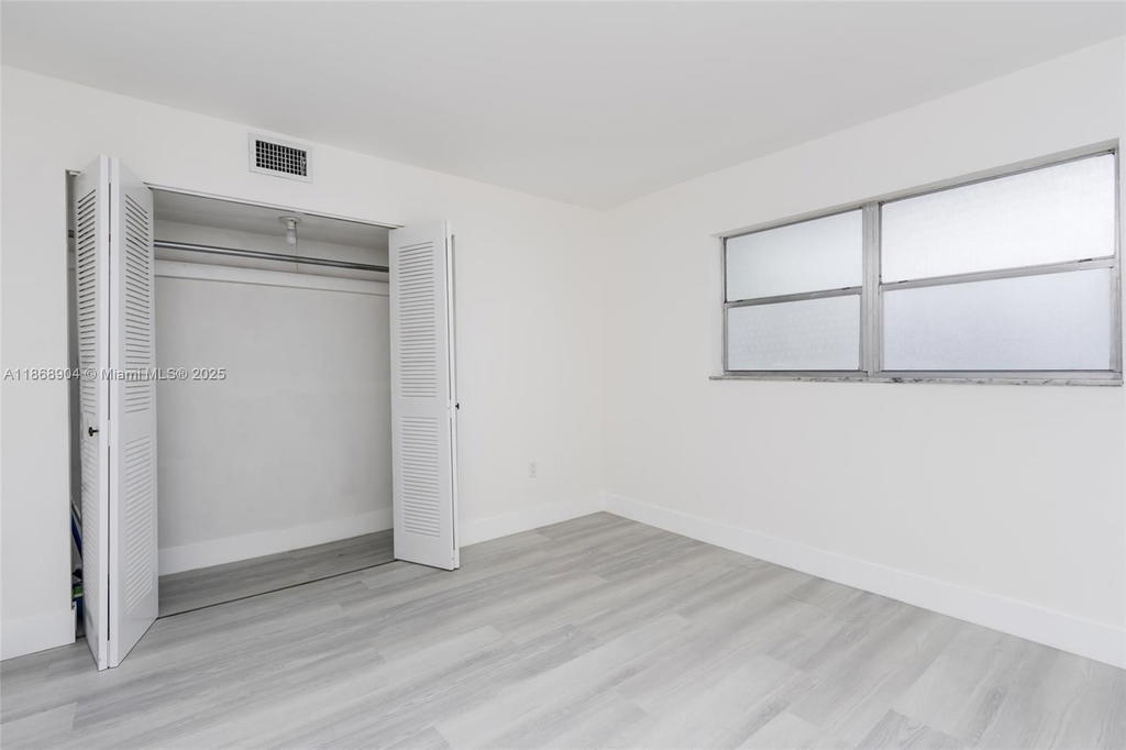Real estate property located at 3600 170th St D-112, Miami-dade, Eden Isles Condo # 4, North Miami Beach, FL