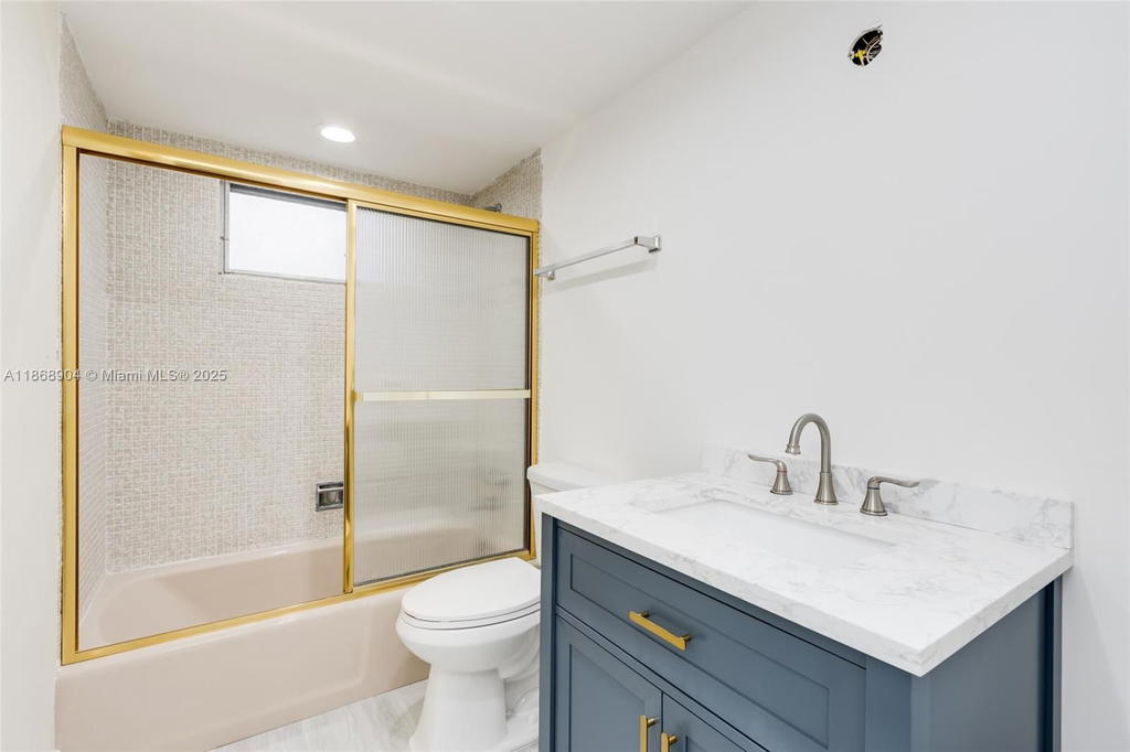 Real estate property located at 3600 170th St D-112, Miami-dade, Eden Isles Condo # 4, North Miami Beach, FL