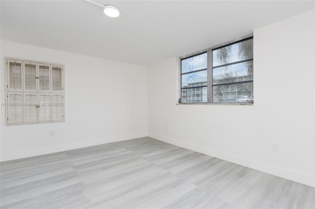 Real estate property located at 3600 170th St D-112, Miami-dade, Eden Isles Condo # 4, North Miami Beach, FL