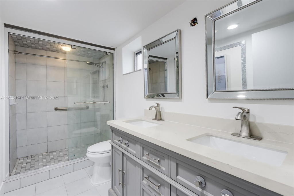 Real estate property located at 3600 170th St D-112, Miami-dade, Eden Isles Condo # 4, North Miami Beach, FL