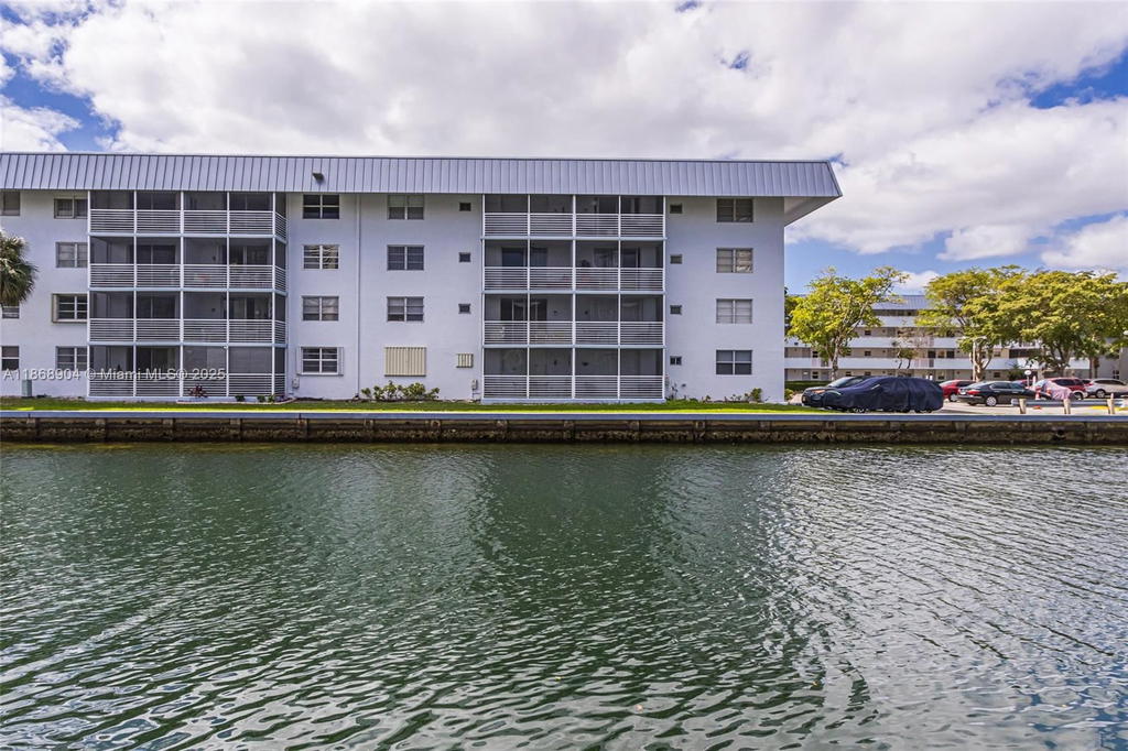 Real estate property located at 3600 170th St D-112, Miami-dade, Eden Isles Condo # 4, North Miami Beach, FL