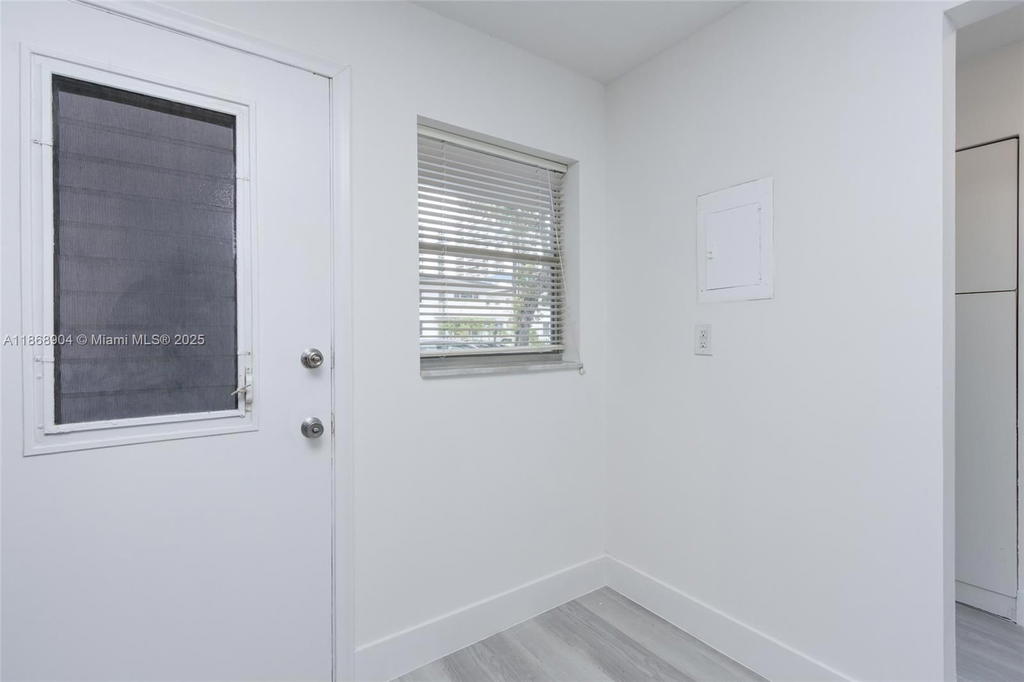 Real estate property located at 3600 170th St D-112, Miami-dade, Eden Isles Condo # 4, North Miami Beach, FL