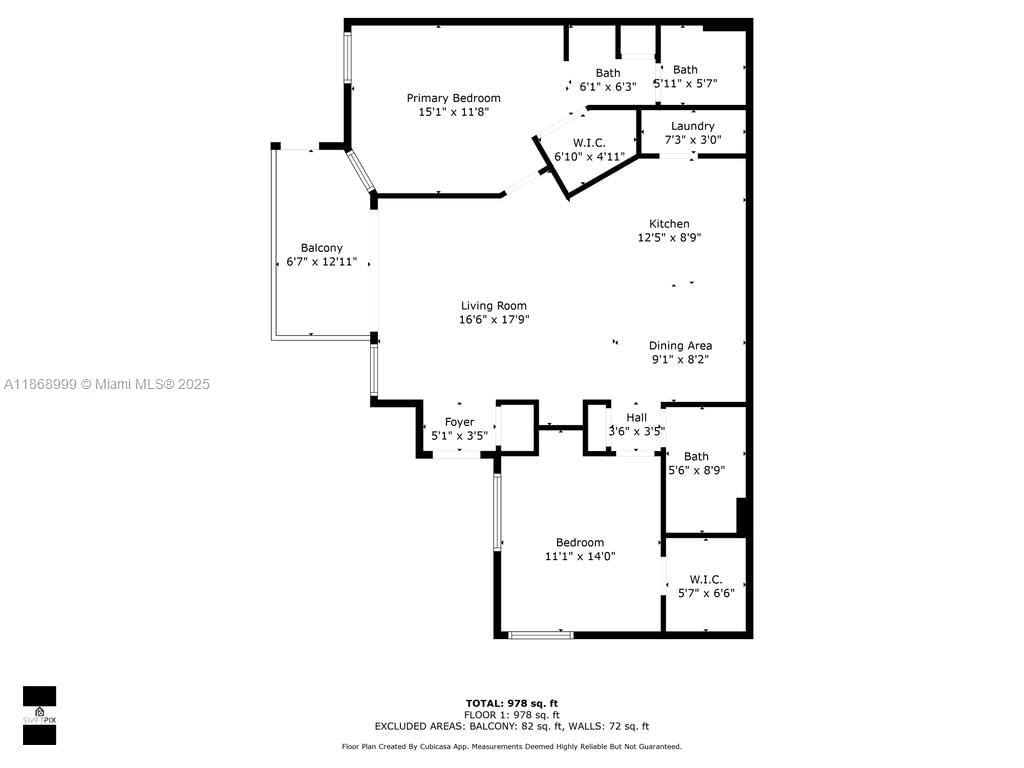 Real estate property located at 9999 Summerbreeze Dr #108, Broward, Summerbreeze Condo, Sunrise, FL