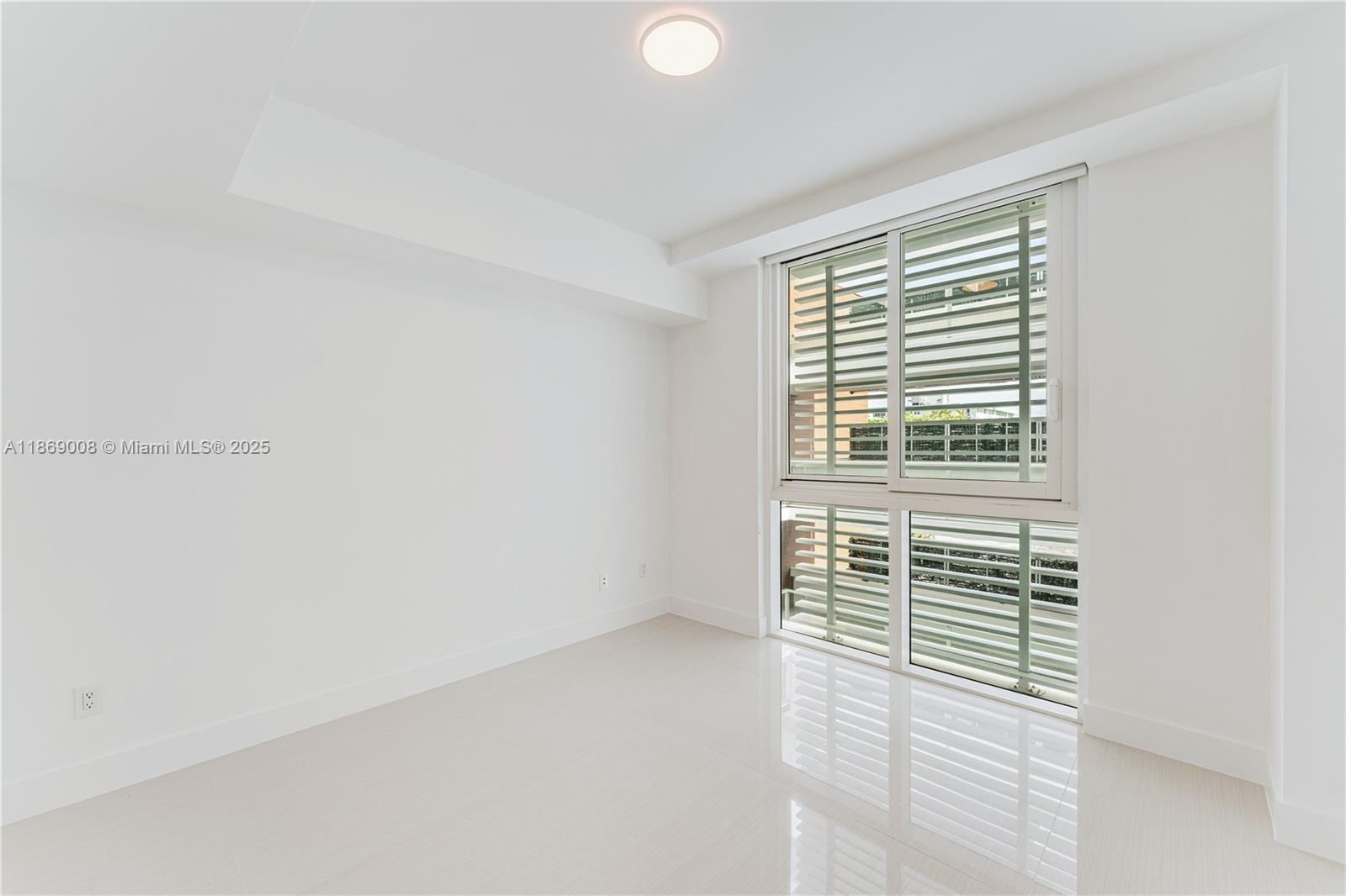 Real estate property located at 1150 102nd St #703, Miami-dade, Le Jardin House Condo, Bay Harbor Islands, FL