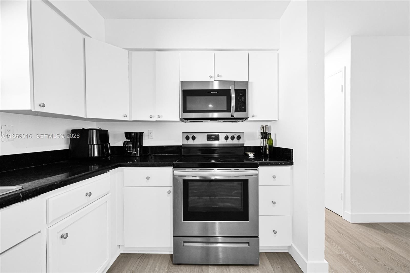 Real estate property located at 7969 Ramona St, Broward, Miramar Sec 14, Miramar, FL
