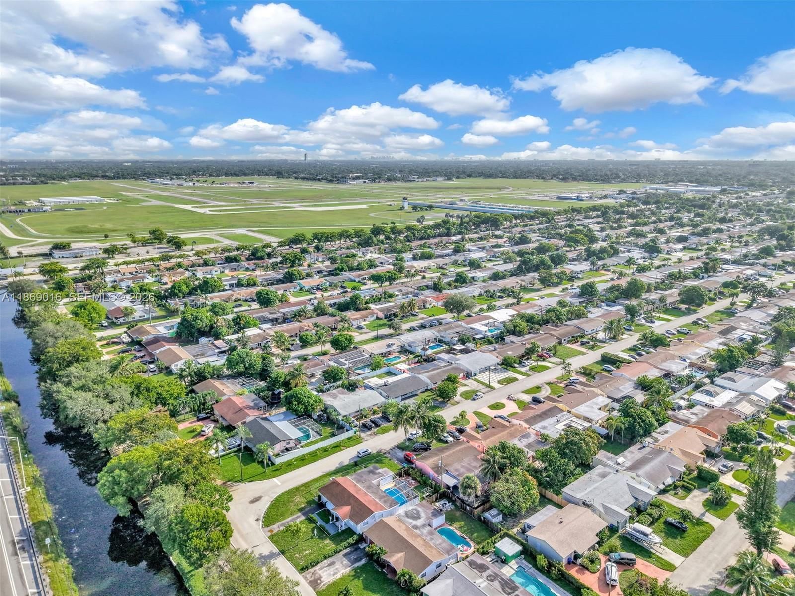 Real estate property located at 7969 Ramona St, Broward, Miramar Sec 14, Miramar, FL