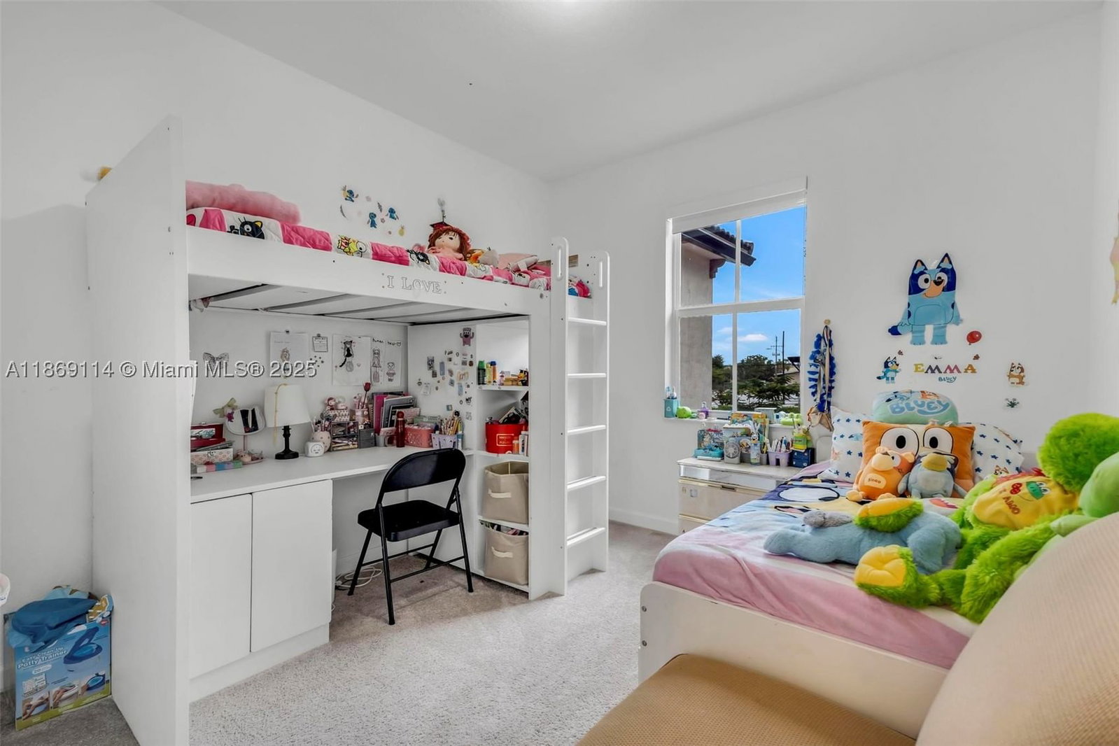 Real estate property located at 12774 22nd Pl, Miami-dade, Golf Park Sec 1, Miami, FL