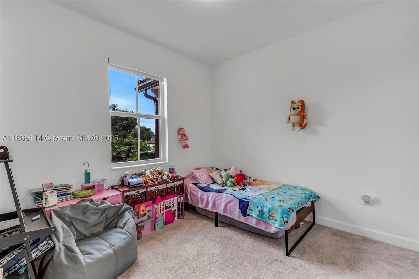 Real estate property located at 12774 22nd Pl, Miami-dade, Golf Park Sec 1, Miami, FL