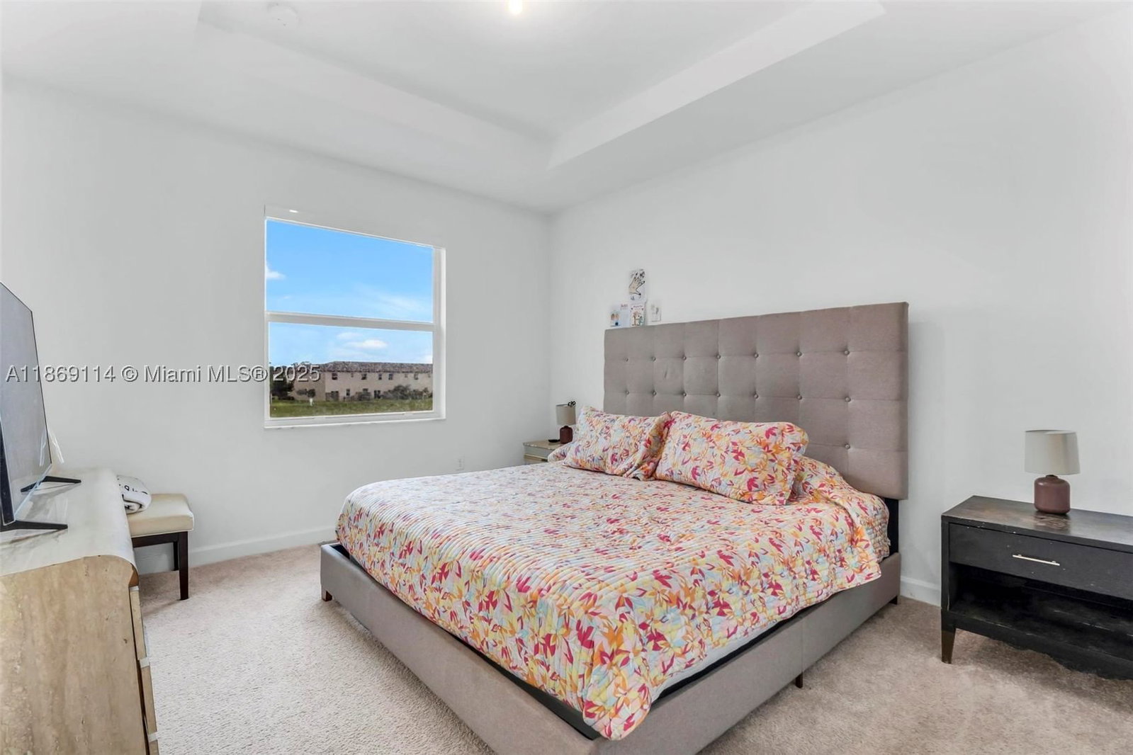 Real estate property located at 12774 22nd Pl, Miami-dade, Golf Park Sec 1, Miami, FL