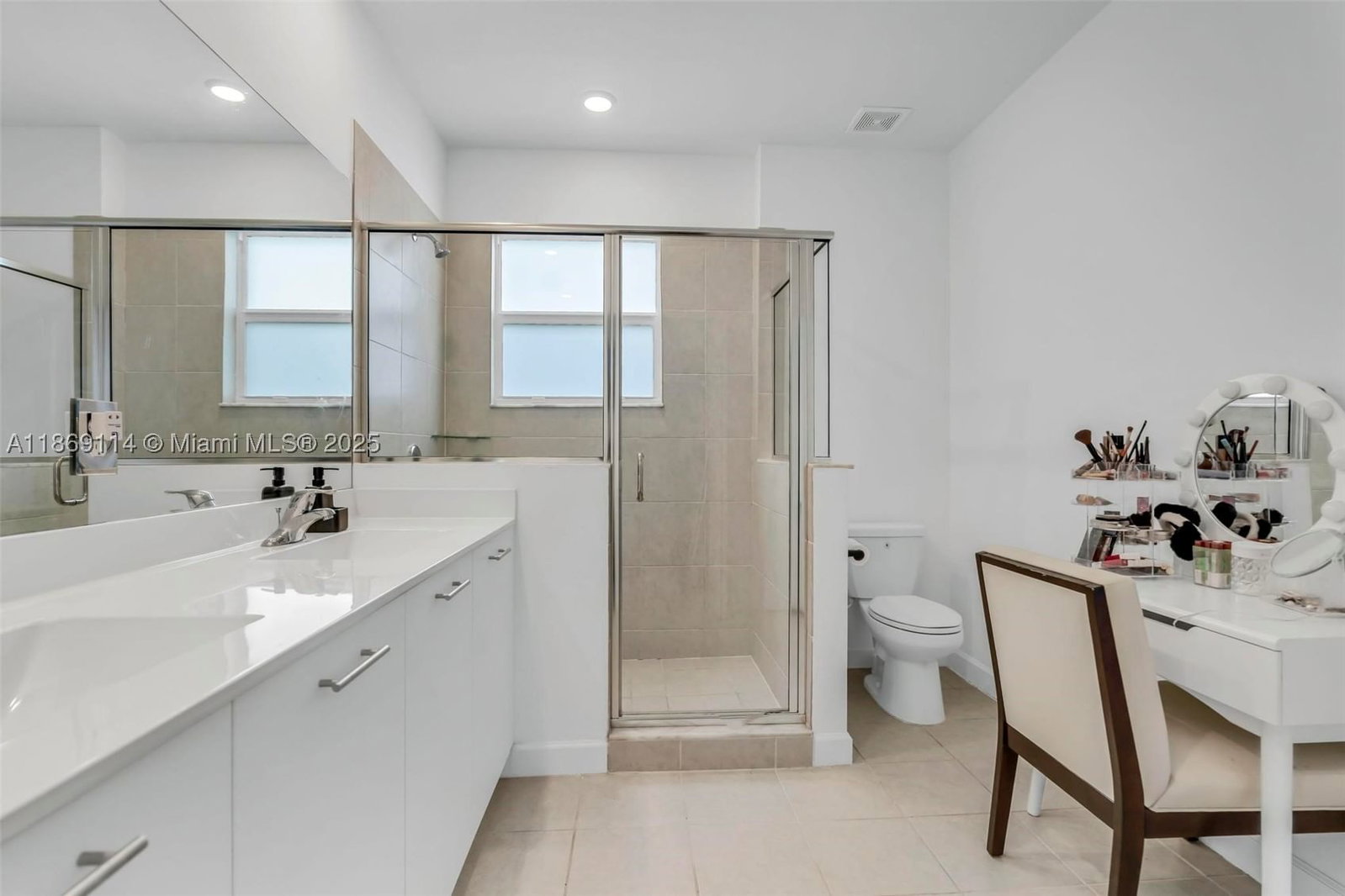 Real estate property located at 12774 22nd Pl, Miami-dade, Golf Park Sec 1, Miami, FL