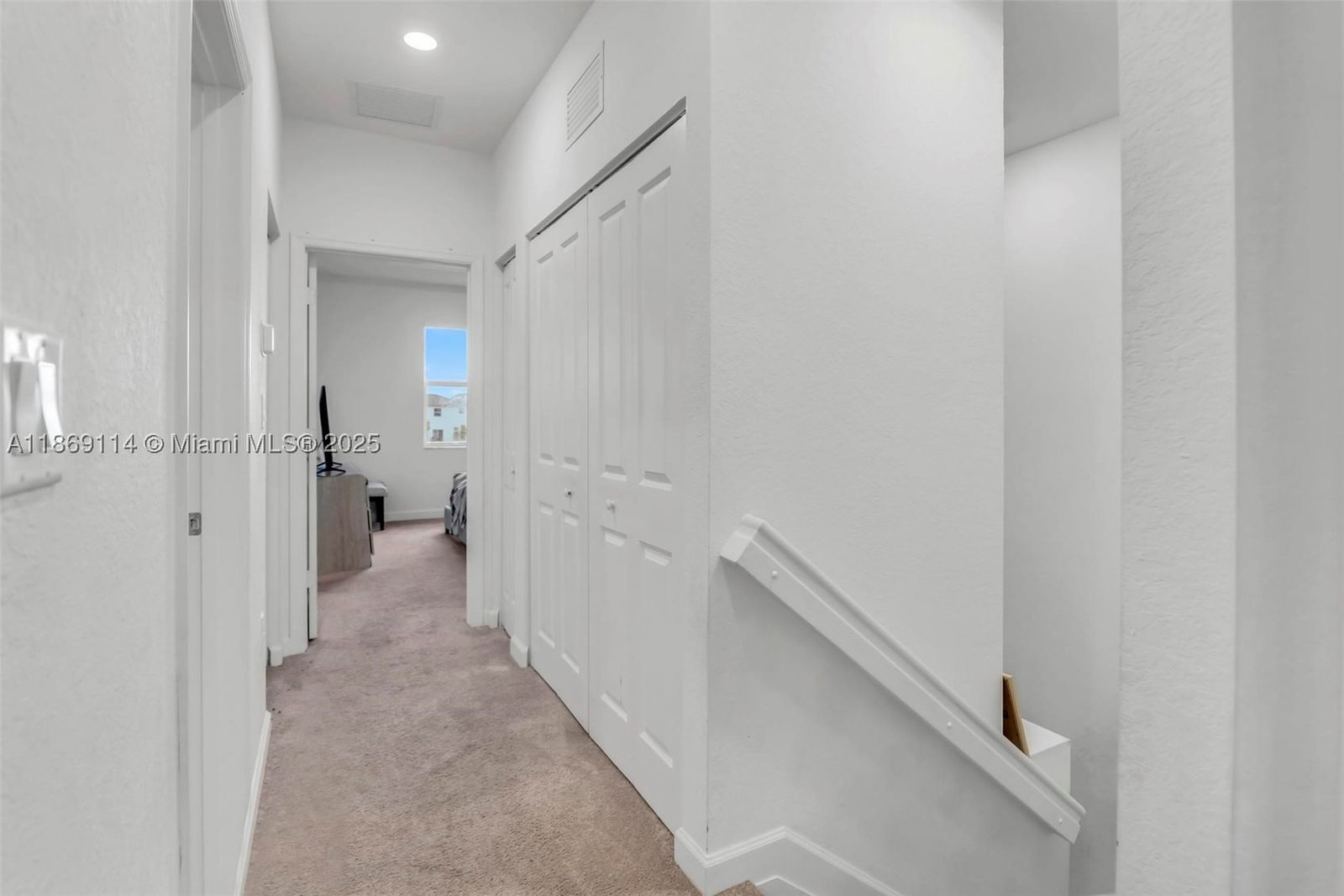 Real estate property located at 12774 22nd Pl, Miami-dade, Golf Park Sec 1, Miami, FL