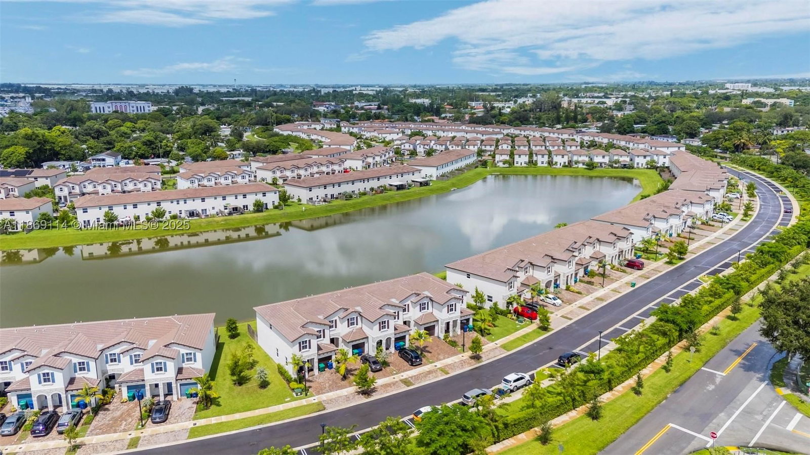 Real estate property located at 12774 22nd Pl, Miami-dade, Golf Park Sec 1, Miami, FL