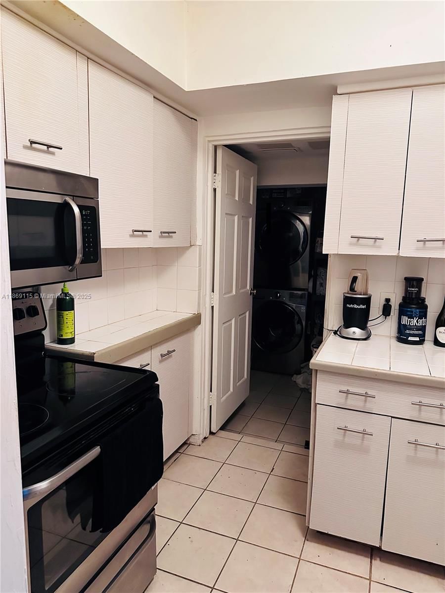 Real estate property located at 4371 14th St, Miami-dade, Camner Gables, Miami, FL
