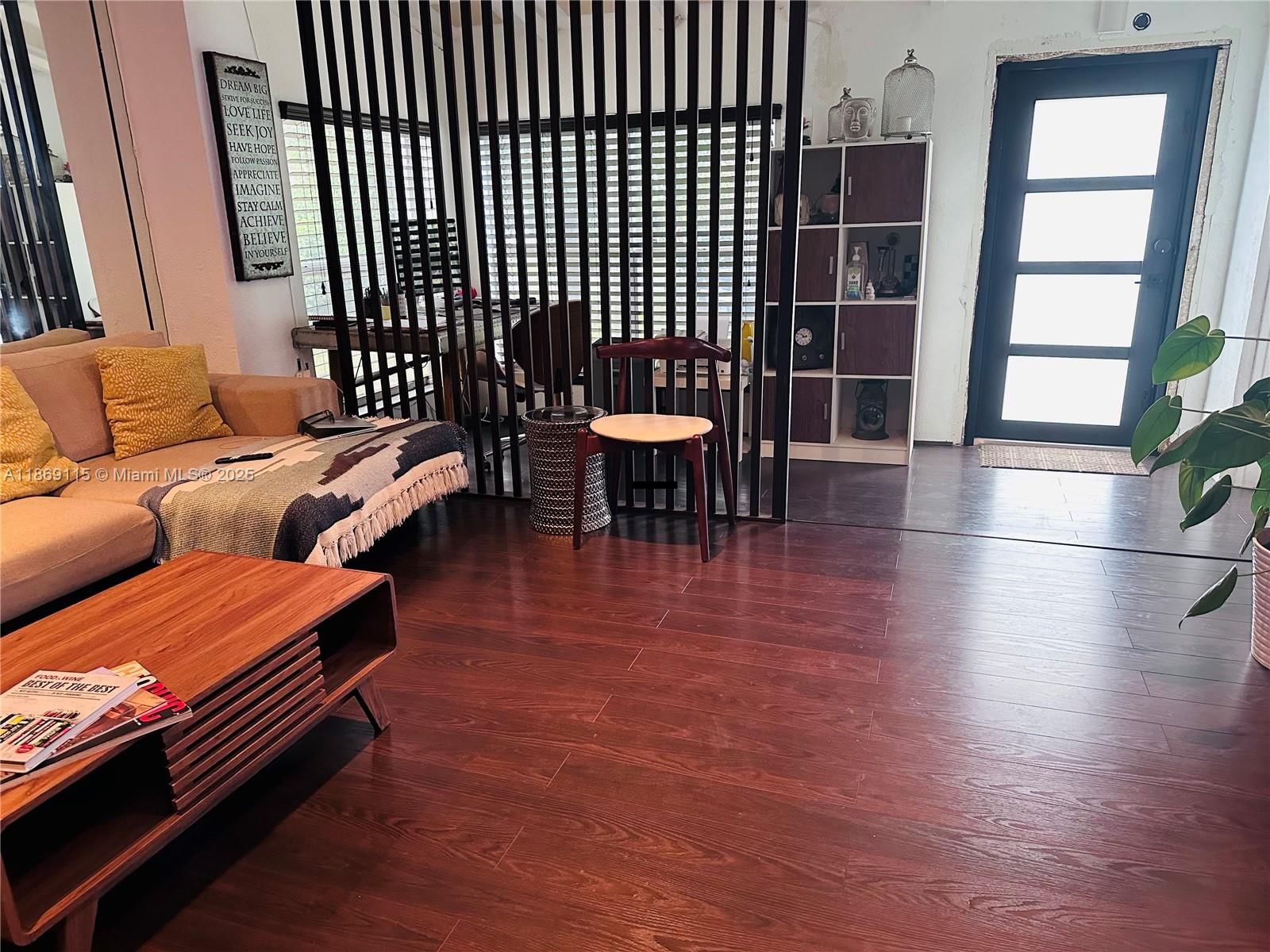 Real estate property located at 4371 14th St, Miami-dade, Camner Gables, Miami, FL