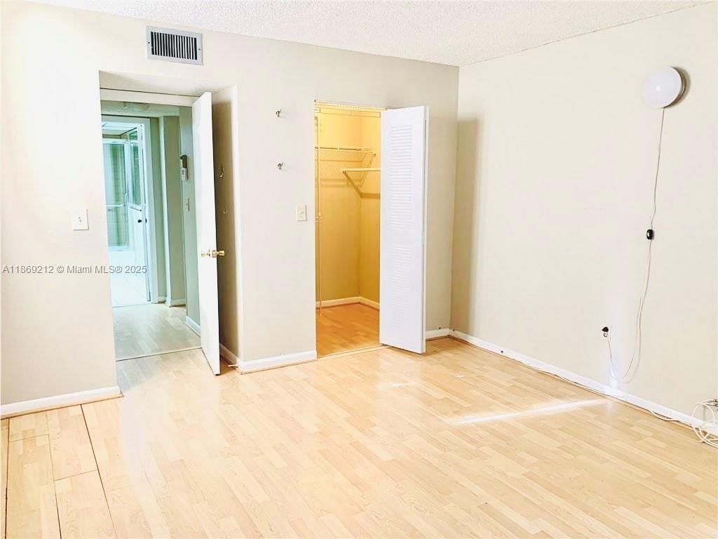 Real estate property located at 1820 81st Ave #3405, Broward, Courtyards Of Broward Con, North Lauderdale, FL