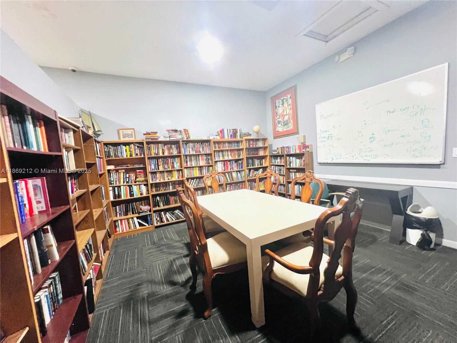 Real estate property located at 1820 81st Ave #3405, Broward, Courtyards Of Broward Con, North Lauderdale, FL