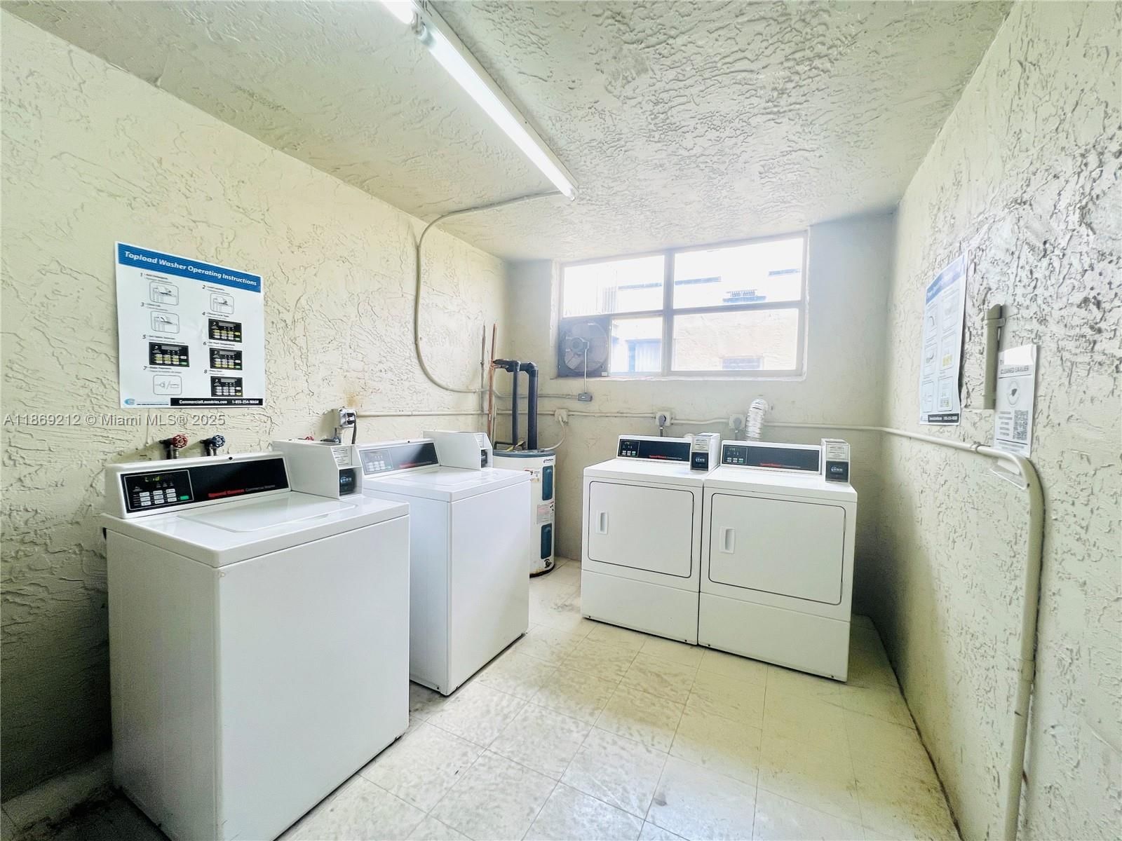 Real estate property located at 1820 81st Ave #3405, Broward, Courtyards Of Broward Con, North Lauderdale, FL