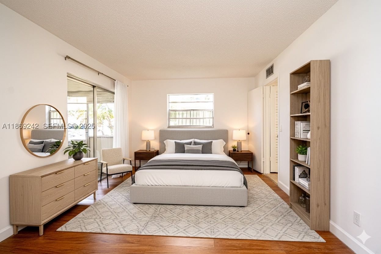Real estate property located at 402 Capri I #402, Palm Beach, Kings Point Capri Condos, Delray Beach, FL