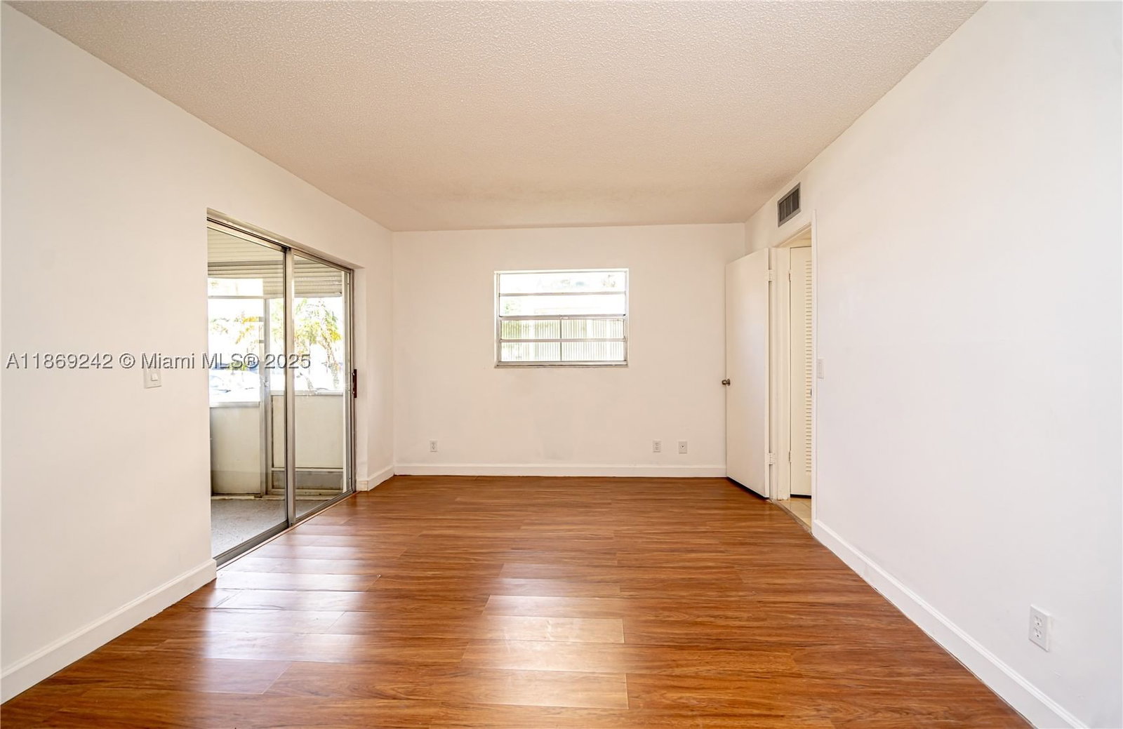 Real estate property located at 402 Capri I #402, Palm Beach, Kings Point Capri Condos, Delray Beach, FL