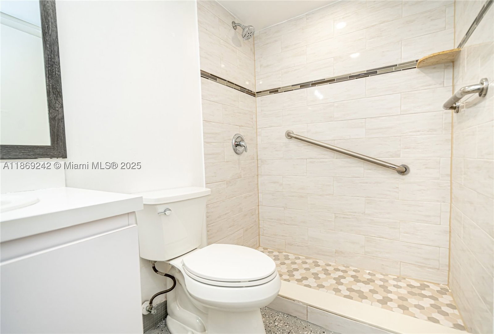 Real estate property located at 402 Capri I #402, Palm Beach, Kings Point Capri Condos, Delray Beach, FL
