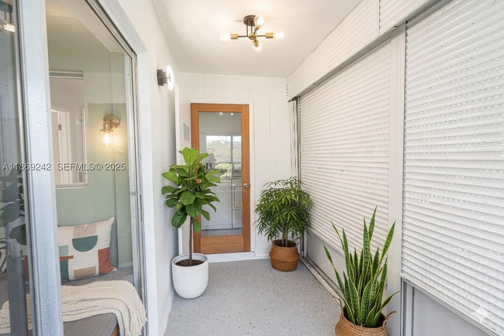 Real estate property located at 402 Capri I #402, Palm Beach, Kings Point Capri Condos, Delray Beach, FL