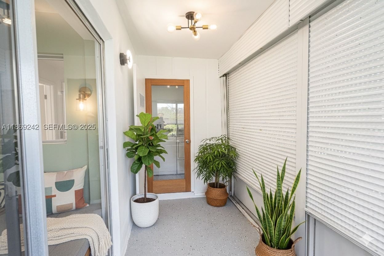 Real estate property located at 402 Capri I #402, Palm Beach, Kings Point Capri Condos, Delray Beach, FL