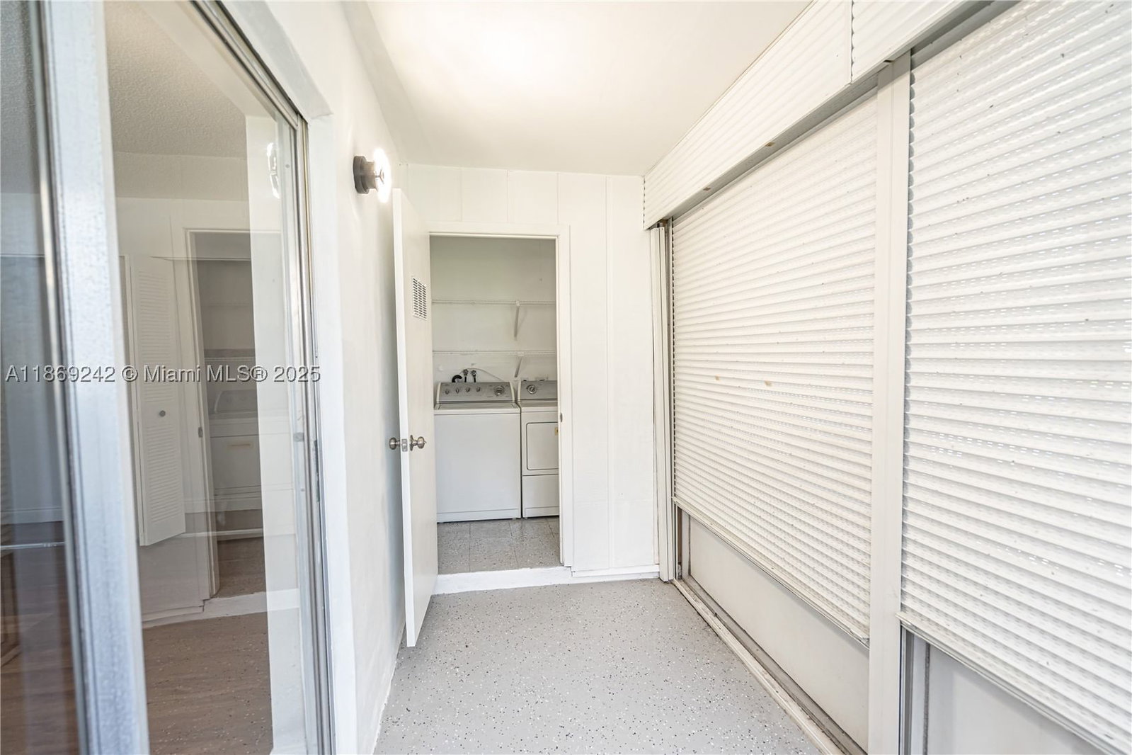 Real estate property located at 402 Capri I #402, Palm Beach, Kings Point Capri Condos, Delray Beach, FL