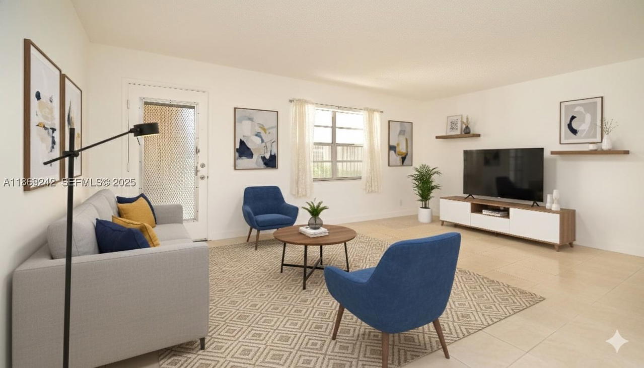 Real estate property located at 402 Capri I #402, Palm Beach, Kings Point Capri Condos, Delray Beach, FL