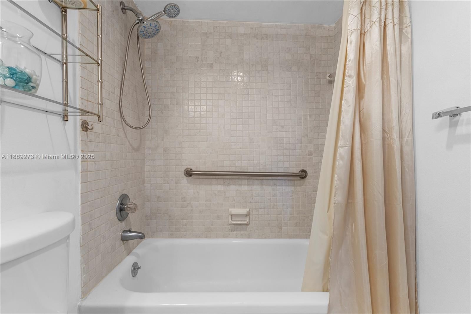 Real estate property located at 1000 Saint Charles Pl #319, Broward, Park Place Condominium No, Pembroke Pines, FL