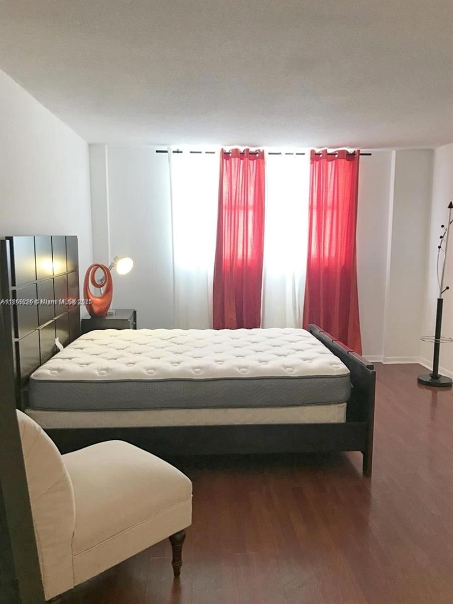Real estate property located at 6900 Bay Dr #7F, Miami-dade, Stanton House Condo, Miami Beach, FL
