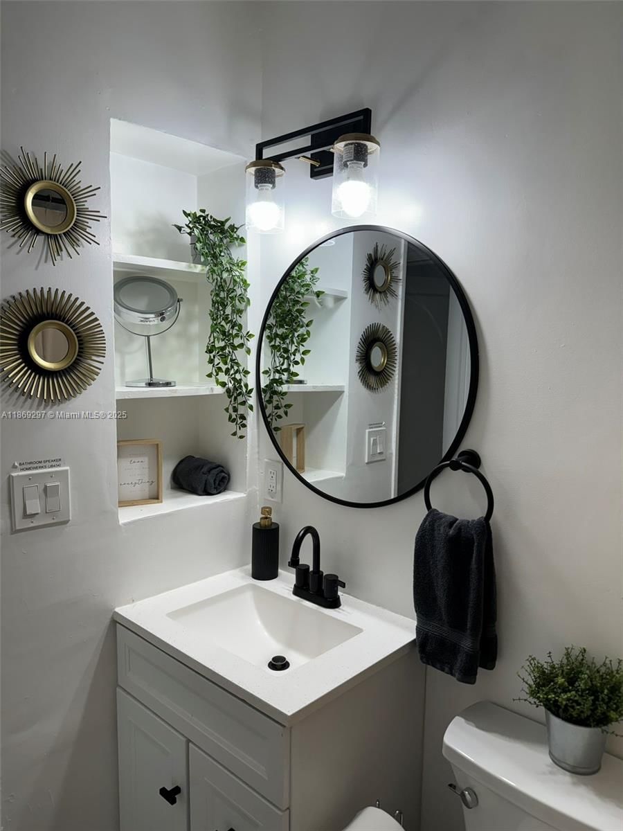 Real estate property located at 207 11th Street, Broward, Croissant Park River Sec, Fort Lauderdale, FL