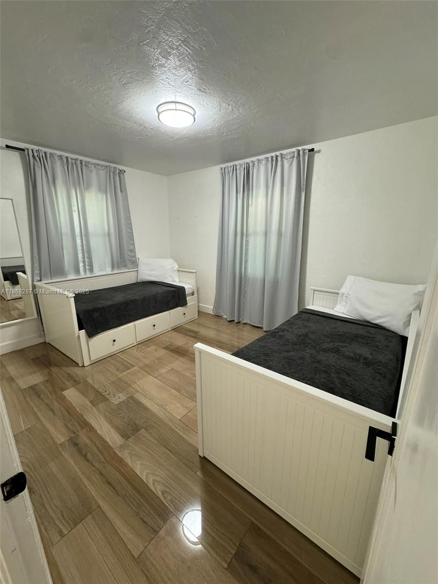 Real estate property located at 207 11th Street, Broward, Croissant Park River Sec, Fort Lauderdale, FL