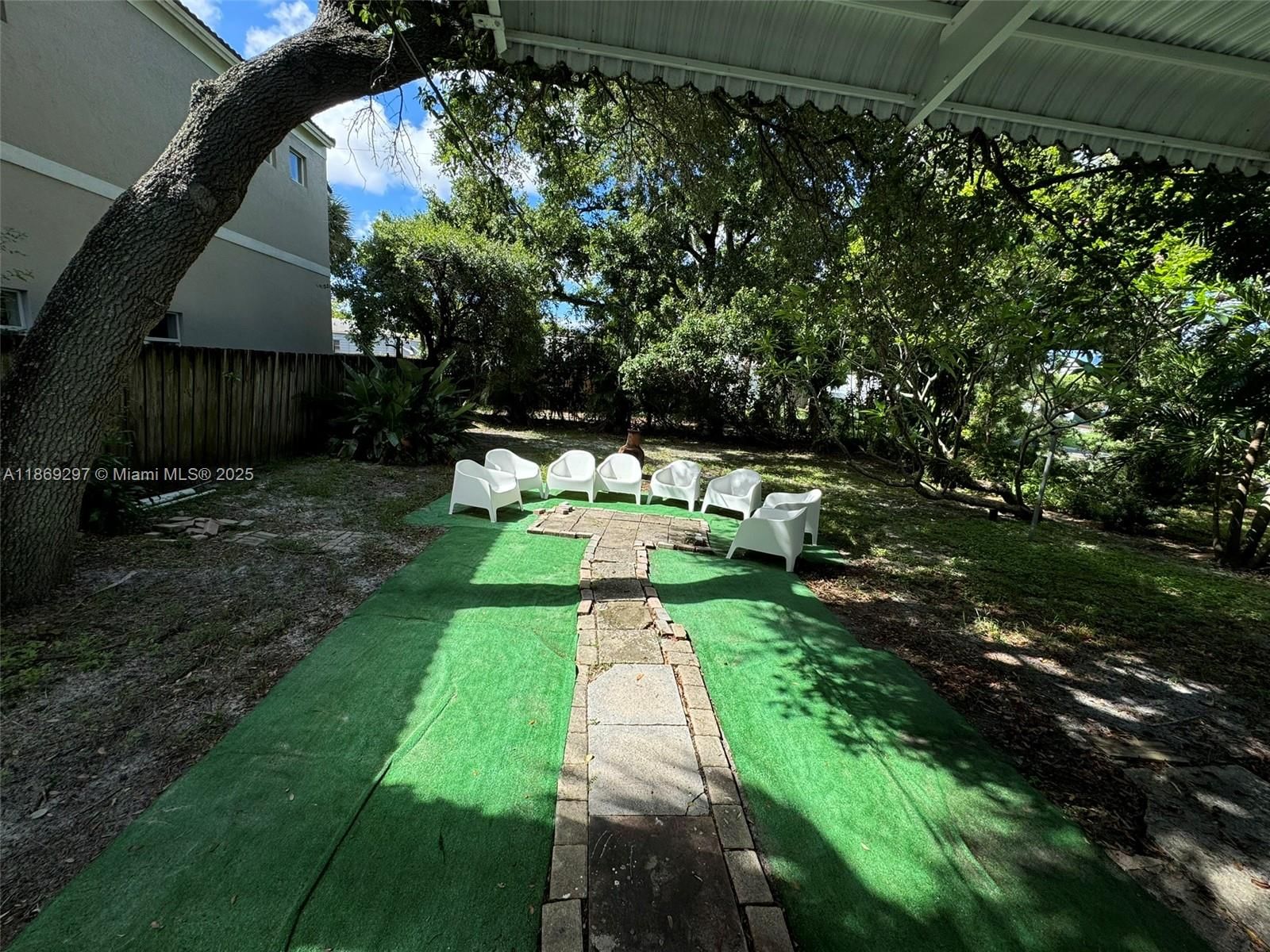 Real estate property located at 207 11th Street, Broward, Croissant Park River Sec, Fort Lauderdale, FL