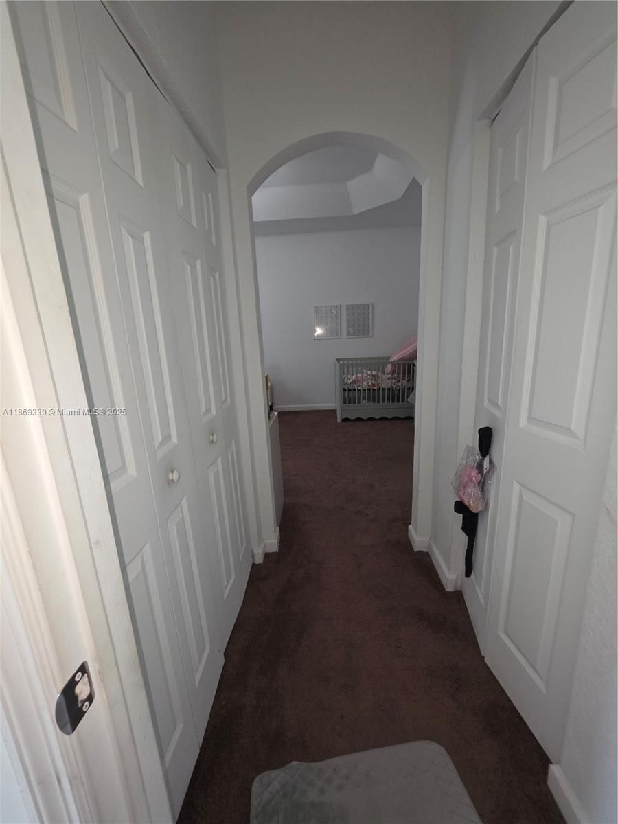 Real estate property located at 13236 128th Psge, Miami-dade, Courts At Tuscany, Miami, FL