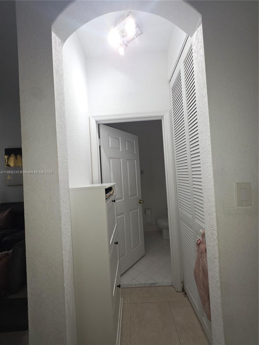 Real estate property located at 13236 128th Psge, Miami-dade, Courts At Tuscany, Miami, FL