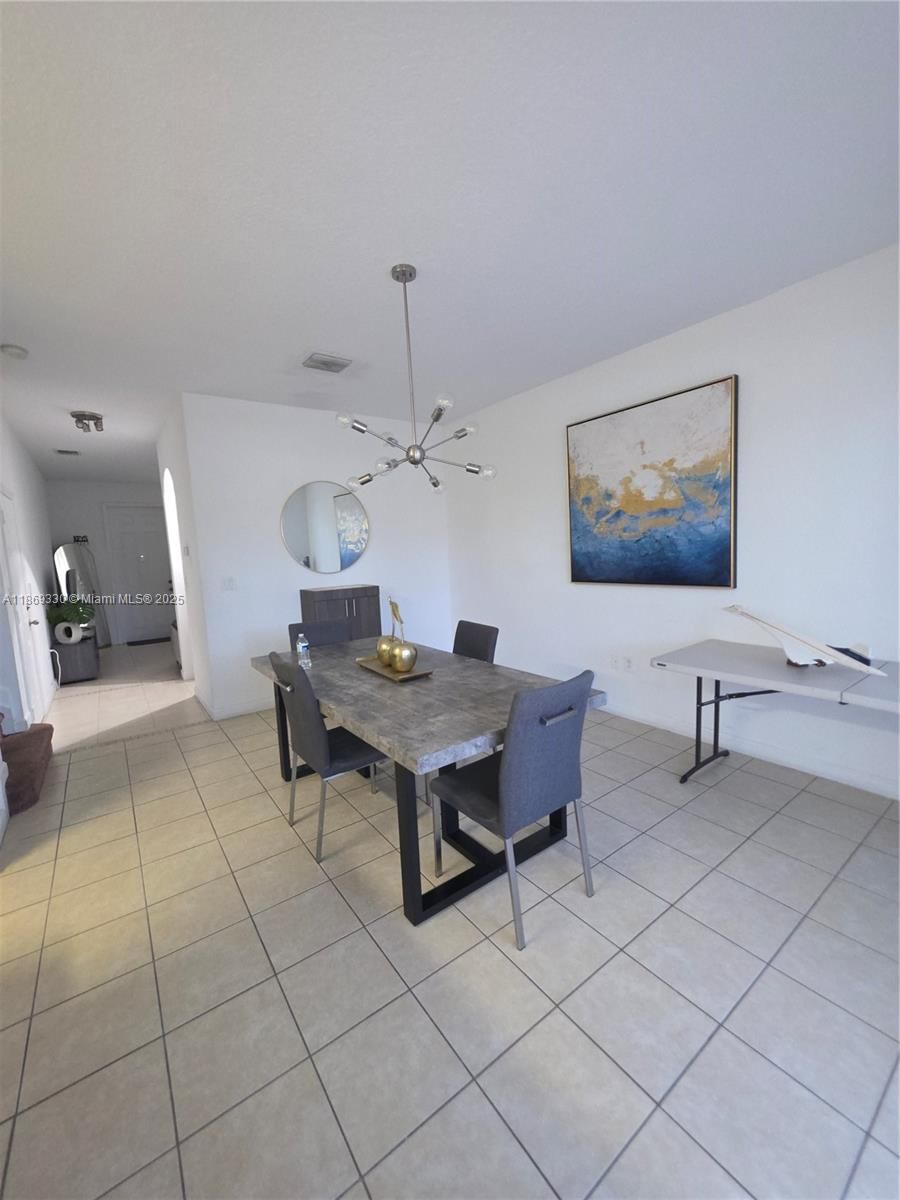 Real estate property located at 13236 128th Psge, Miami-dade, Courts At Tuscany, Miami, FL