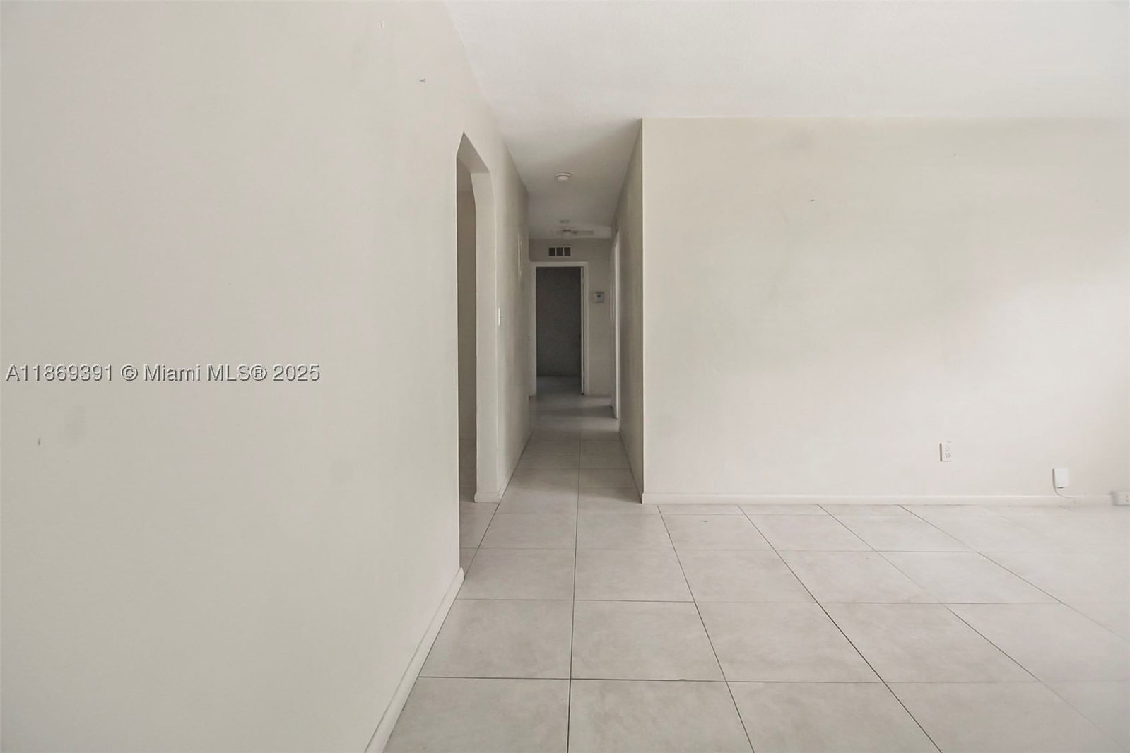 Real estate property located at 846 10th Ave, Broward, Dania Estates, Dania Beach, FL