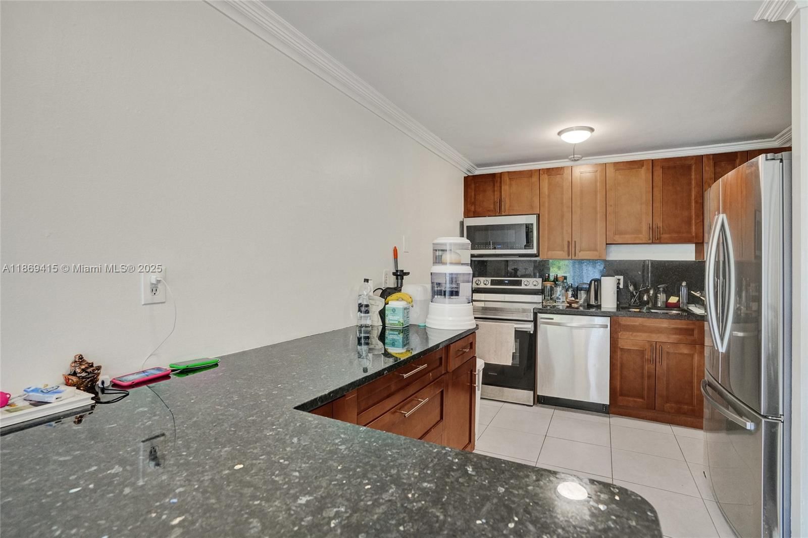 Real estate property located at 1801 Treasure Dr #329, Miami-dade, North Bay Villas Condo, North Bay Village, FL