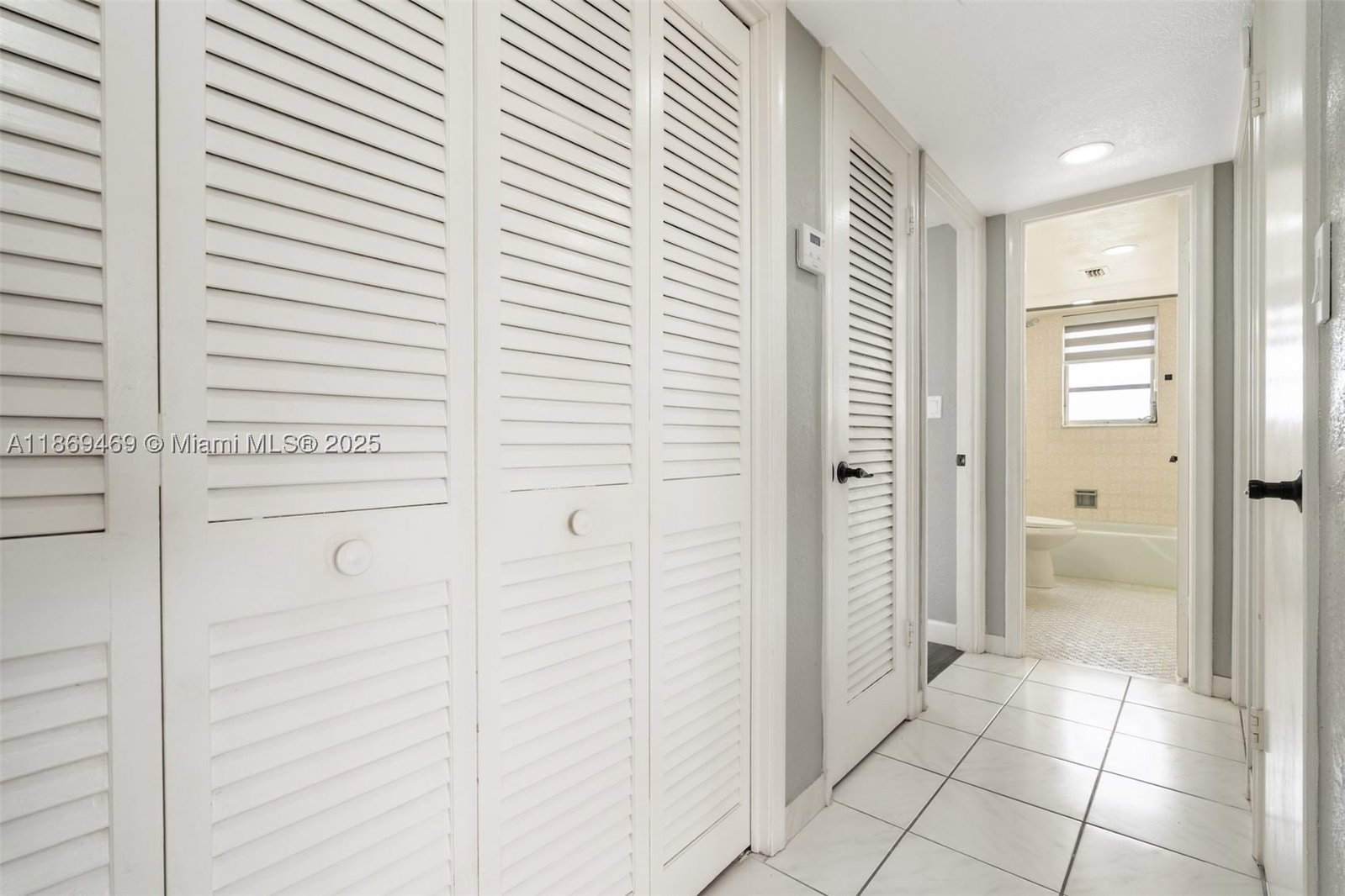 Real estate property located at 1811 Jefferson St #601, Broward, Telstar, Hollywood, FL