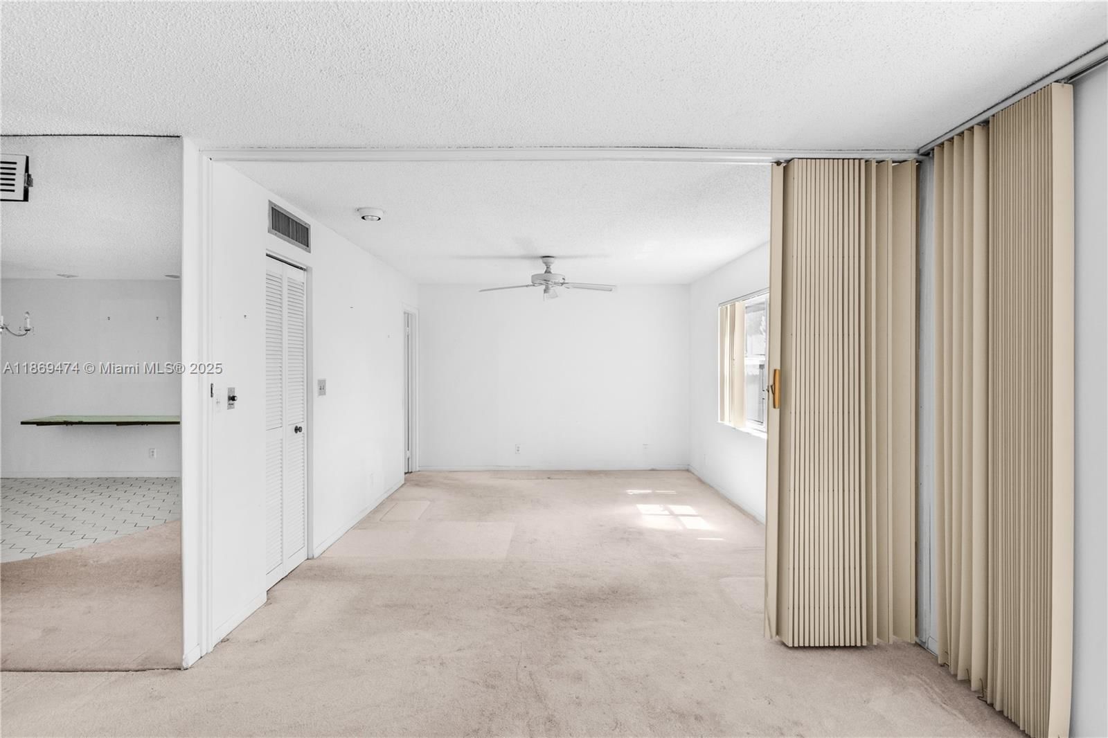 Real estate property located at 6260 Falls Cir Dr #203, Broward, Inverrary Country Club, Lauderhill, FL
