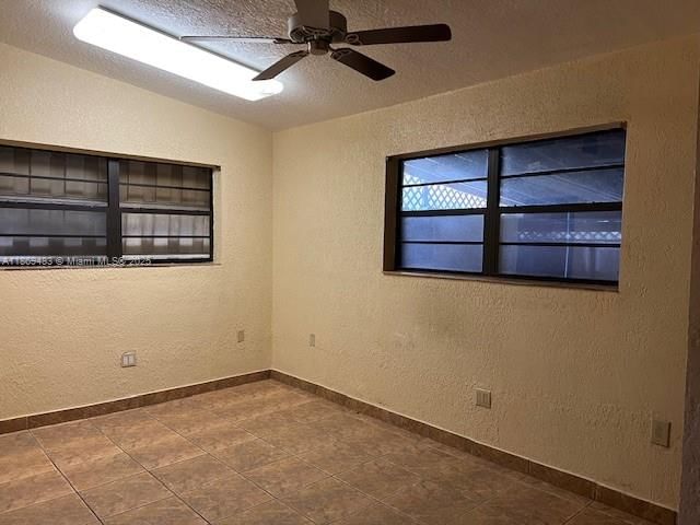Real estate property located at 620 182nd Ter, Miami-dade, North Ridge 1st Addn, Miami Gardens, FL