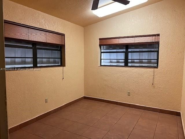 Real estate property located at 620 182nd Ter, Miami-dade, North Ridge 1st Addn, Miami Gardens, FL