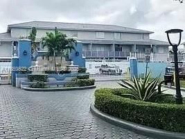 Real estate property located at 8390 103rd St #205H, Miami-dade, Misty Point Villas Condo, Hialeah Gardens, FL