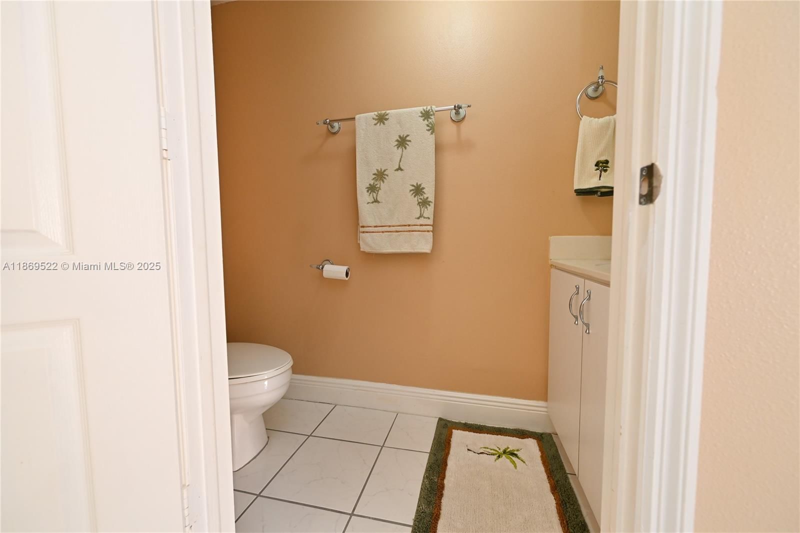 Real estate property located at 8390 103rd St #205H, Miami-dade, Misty Point Villas Condo, Hialeah Gardens, FL