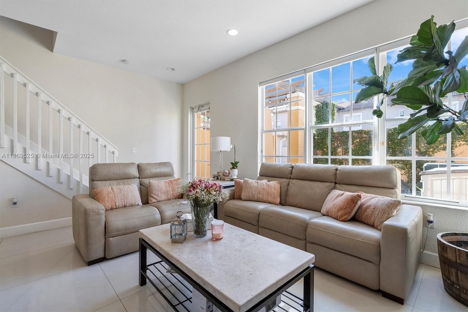 Real estate property located at 14614 6th St #6-11, Broward, Meadow Pines, Pembroke Pines, FL